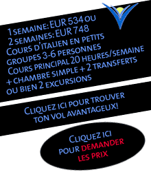 avantageux