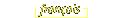 francais