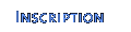 inscription