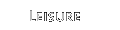 leisure