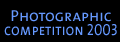 photografic competition 03