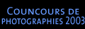 councours de photographies 03