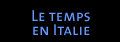 temps