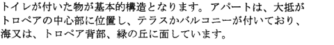 japanese text