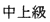 Good